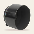 Nikon HS-8 Lens Hood