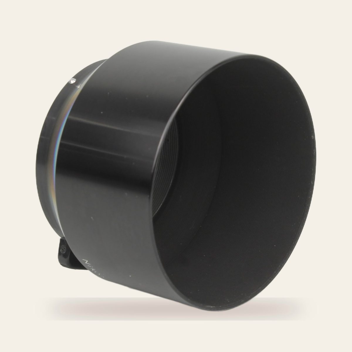 Nikon HS-8 Lens Hood