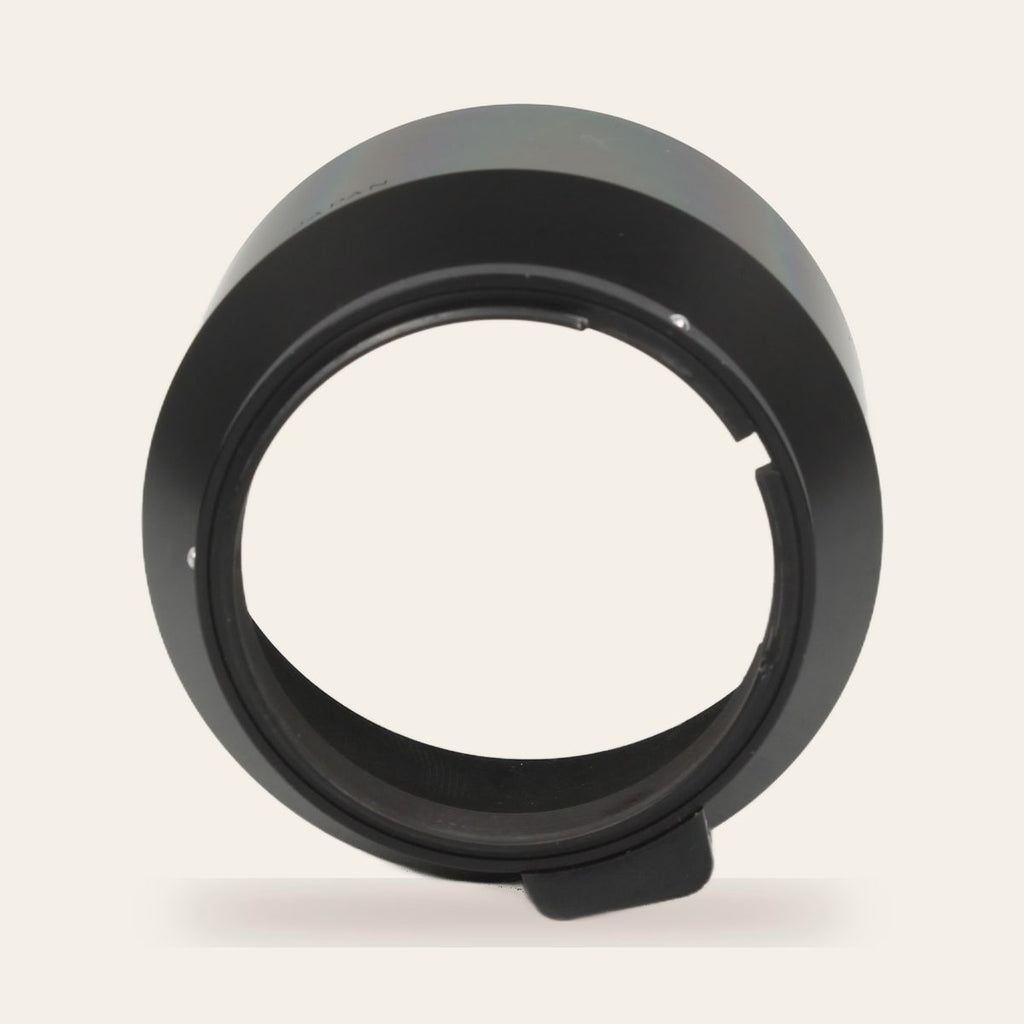 Nikon HS-8 Lens Hood