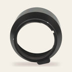 Nikon HS-8 Lens Hood