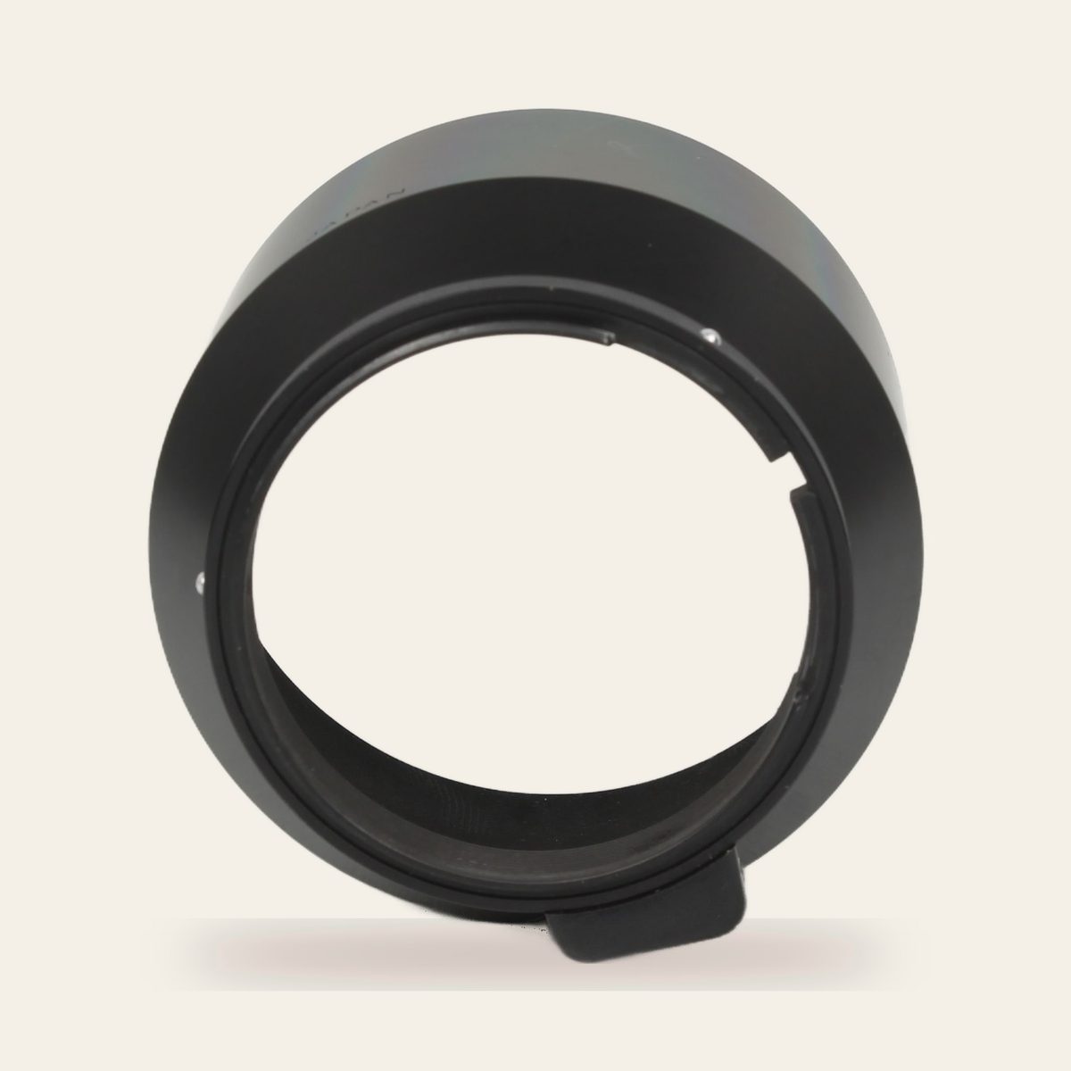 Nikon HS-8 Lens Hood