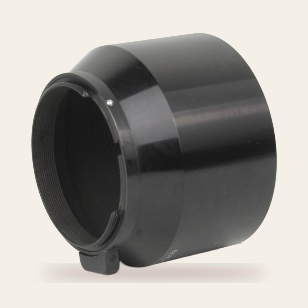 Nikon HS-8 Lens Hood