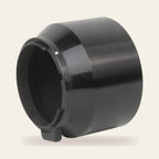 Nikon HS-8 Lens Hood