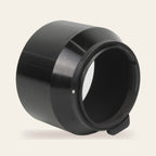 Nikon HS-8 Lens Hood