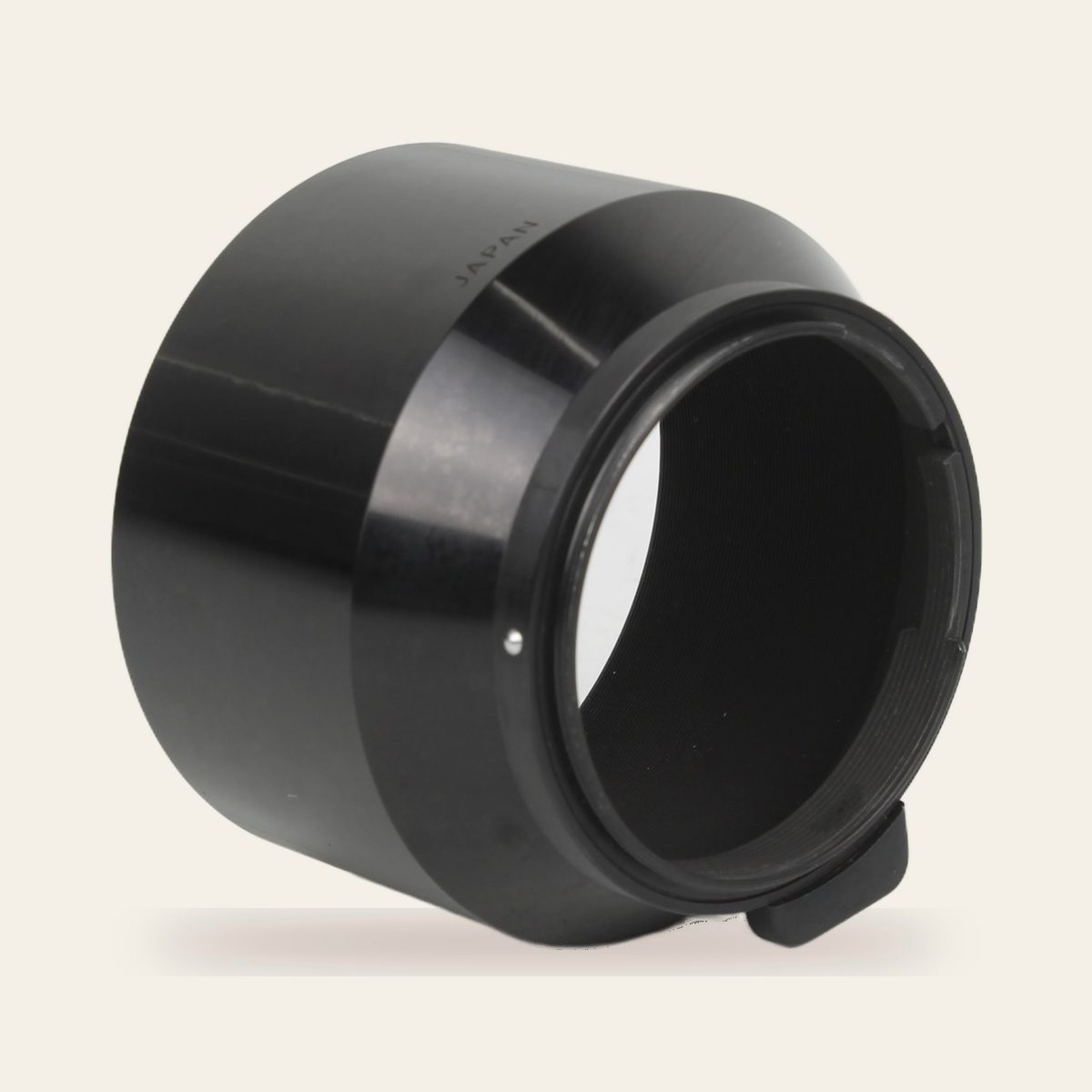 Nikon HS-8 Lens Hood