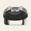 Nikon AS-1 For F2