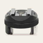 Nikon AS-1 For F2
