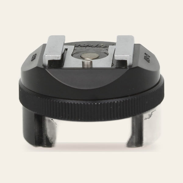 Nikon AS-1 For F2