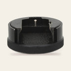Nikon AS-1 For F2