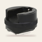 Nikon AS-1 For F2