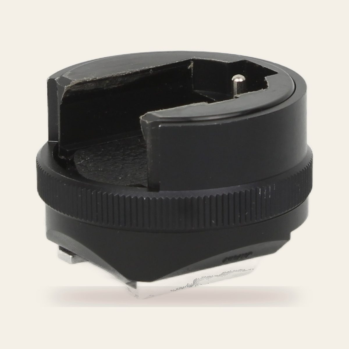 Nikon AS-1 For F2