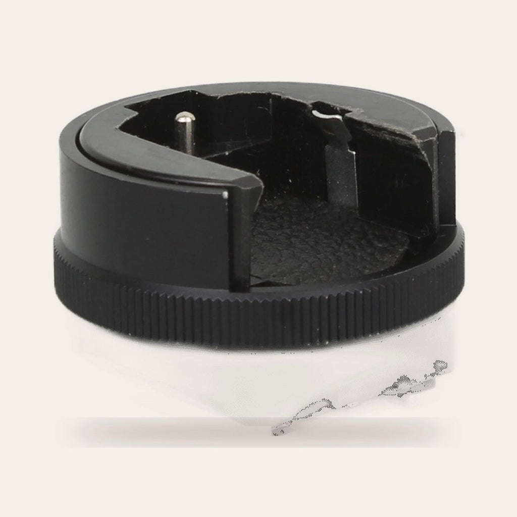 Nikon AS-1 For F2