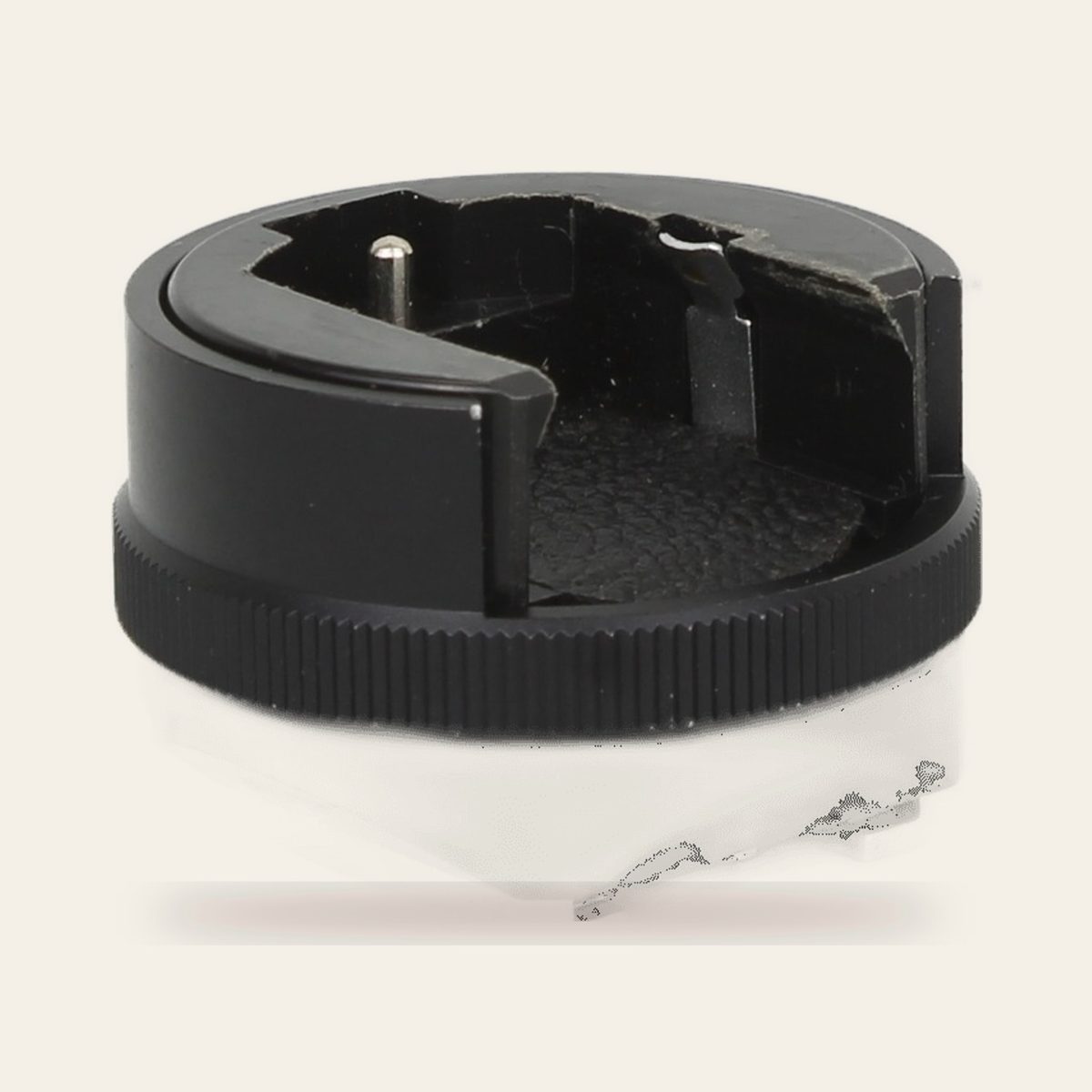 Nikon AS-1 For F2
