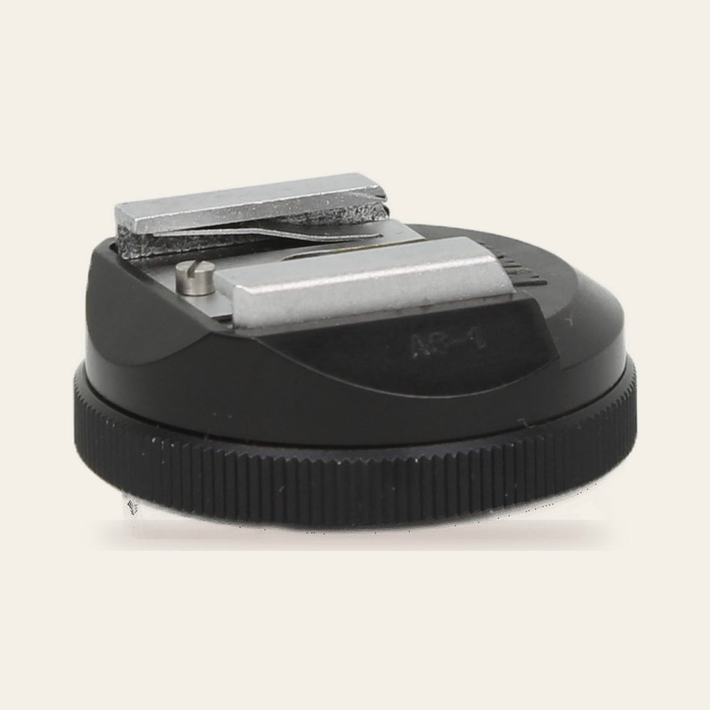 Nikon AS-1 For F2