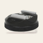 Nikon AS-1 For F2