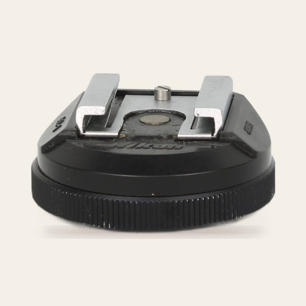 Nikon AS-1 For F2