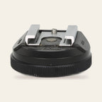 Nikon AS-1 For F2