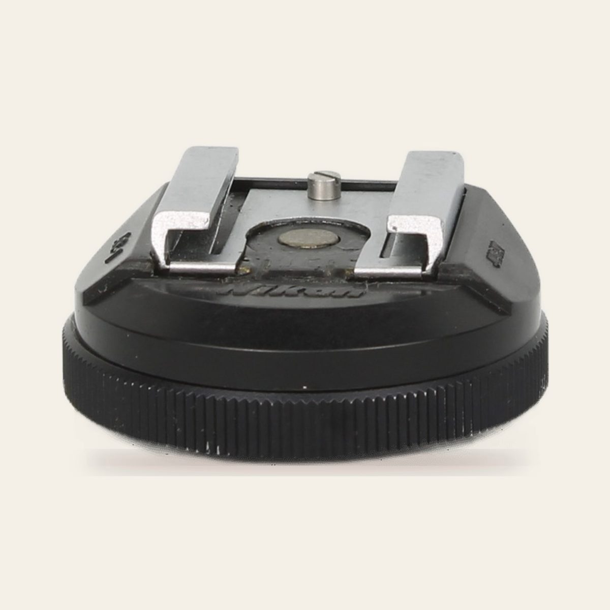 Nikon AS-1 For F2