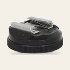 Nikon AS-1 For F2