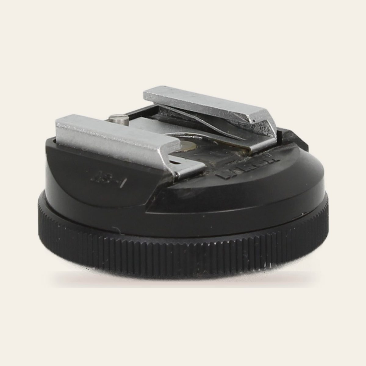 Nikon AS-1 For F2