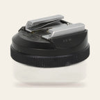 Nikon AS-1 For F2