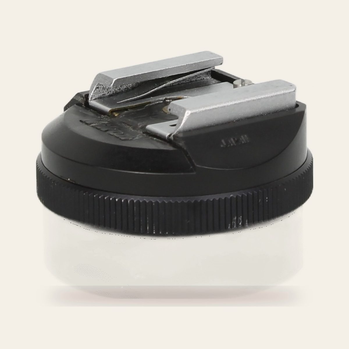 Nikon AS-1 For F2