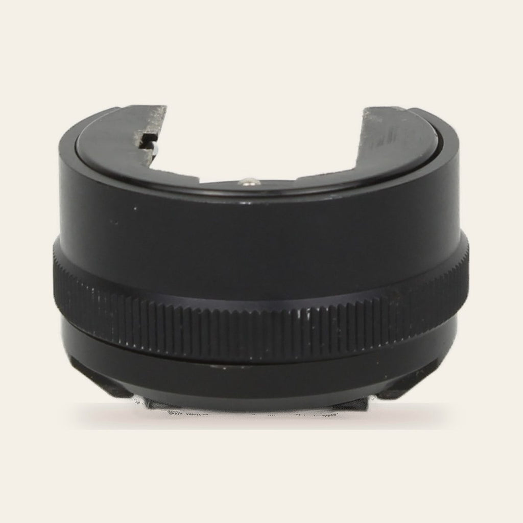 Nikon AS-1 For F2