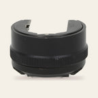 Nikon AS-1 For F2