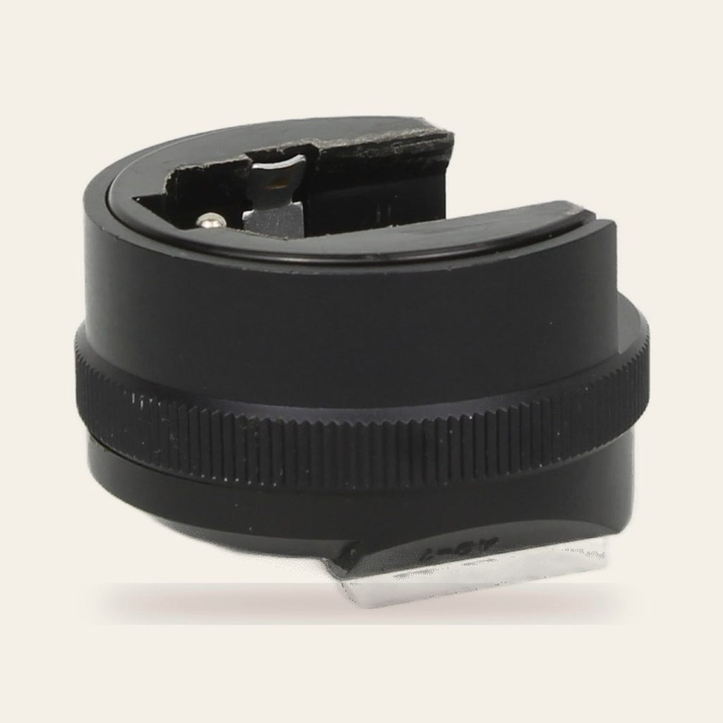 Nikon AS-1 For F2