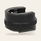 Nikon AS-1 For F2