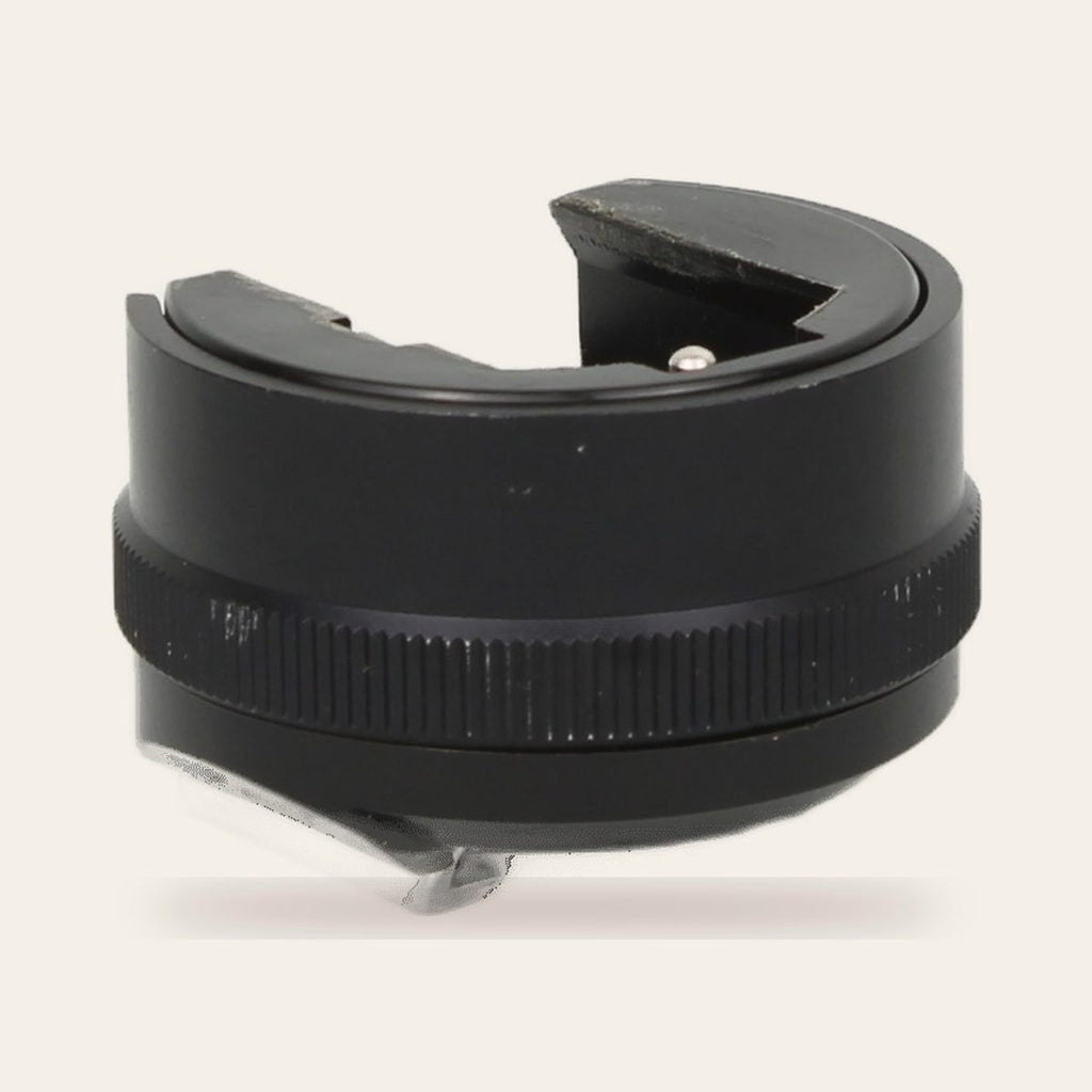 Nikon AS-1 For F2