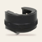 Nikon AS-1 For F2