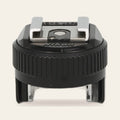 Nikon AS-4
