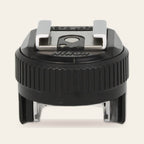 Nikon AS-4