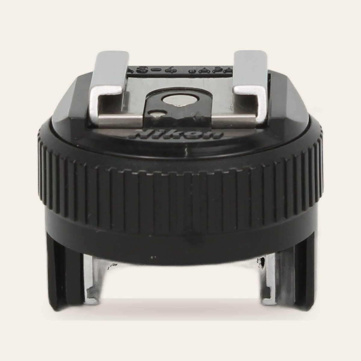 Nikon AS-4