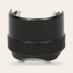 Nikon AS-4