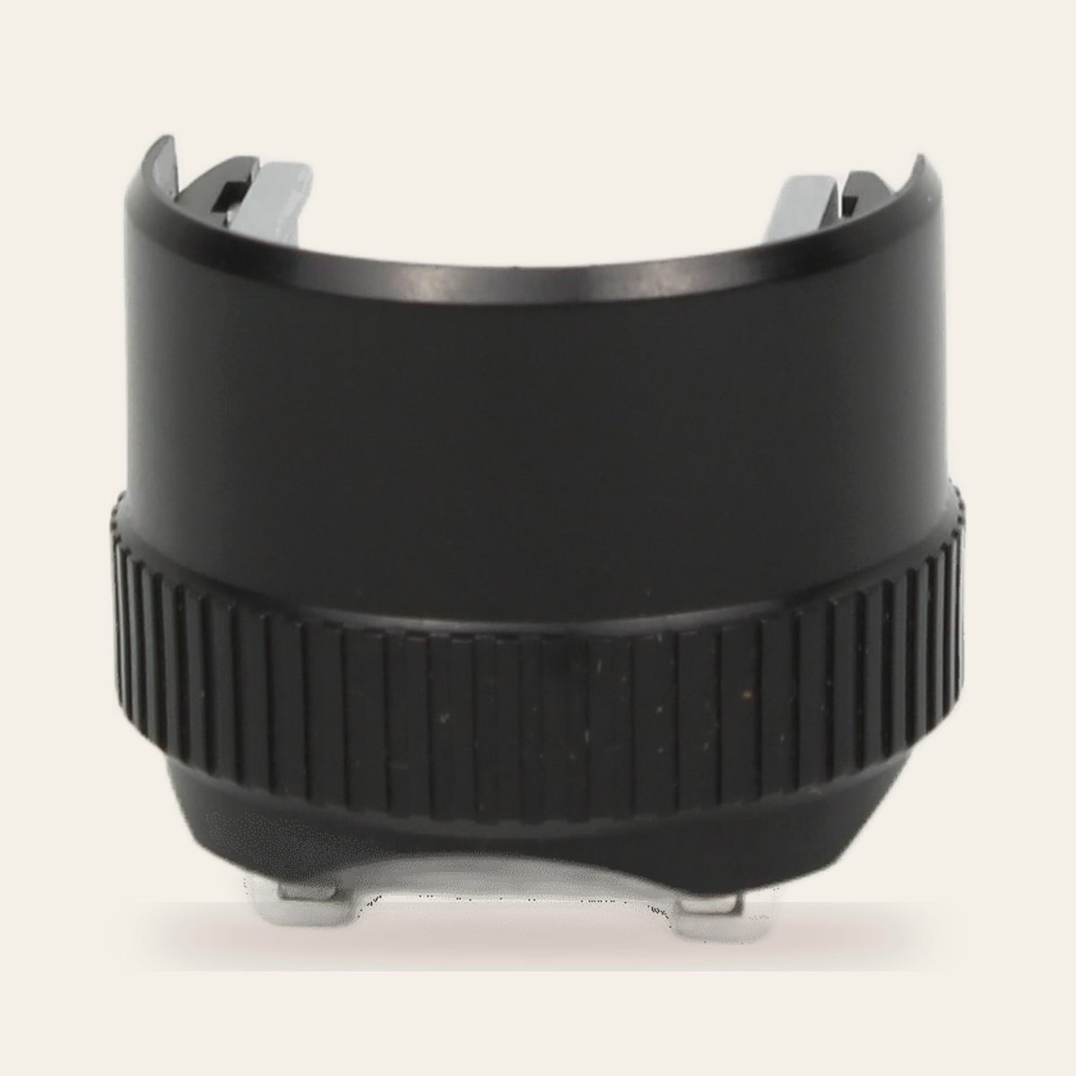 Nikon AS-4