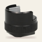 Nikon AS-4