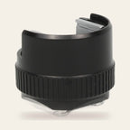 Nikon AS-4