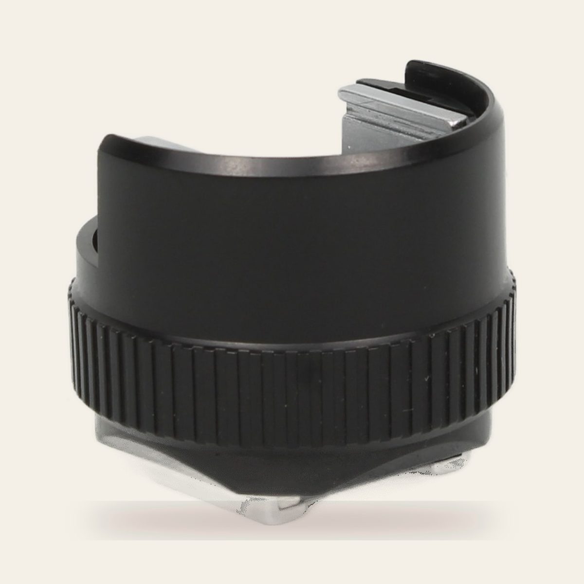 Nikon AS-4