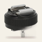 Nikon AS-4