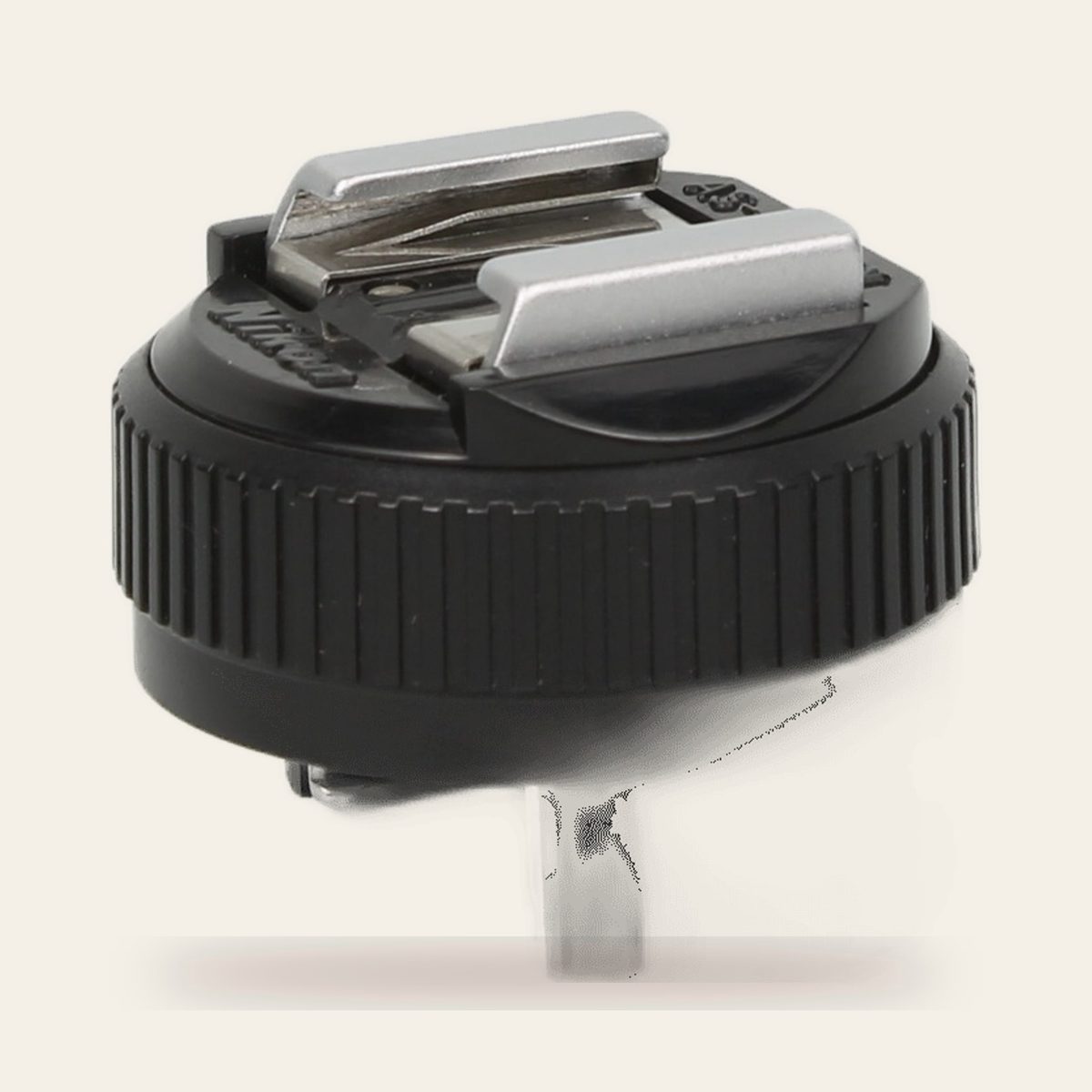 Nikon AS-4