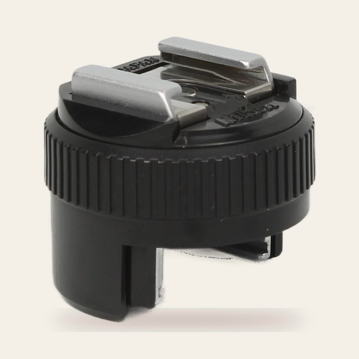 Nikon AS-4