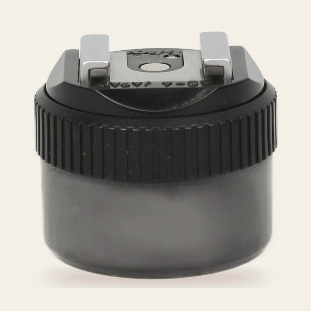 Nikon AS-4