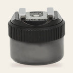 Nikon AS-4