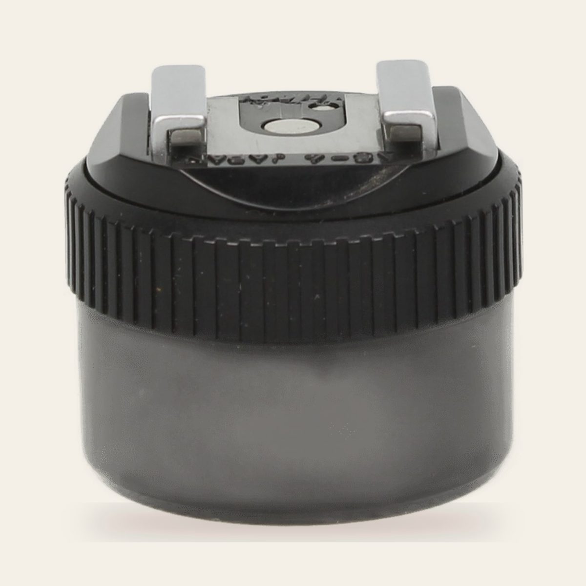 Nikon AS-4