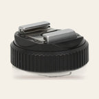 Nikon AS-4