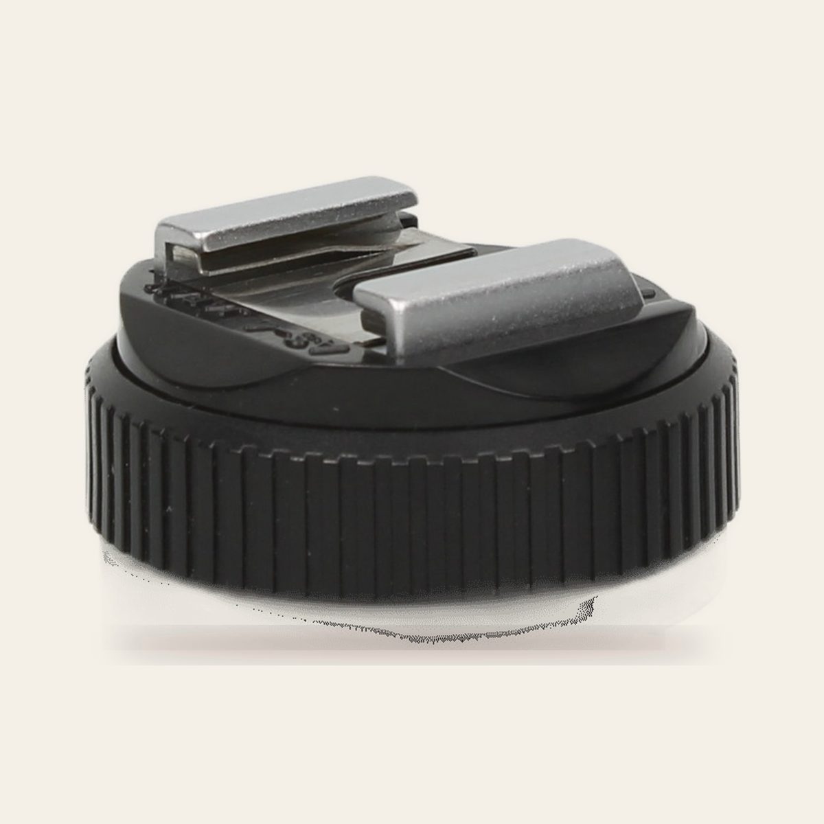 Nikon AS-4
