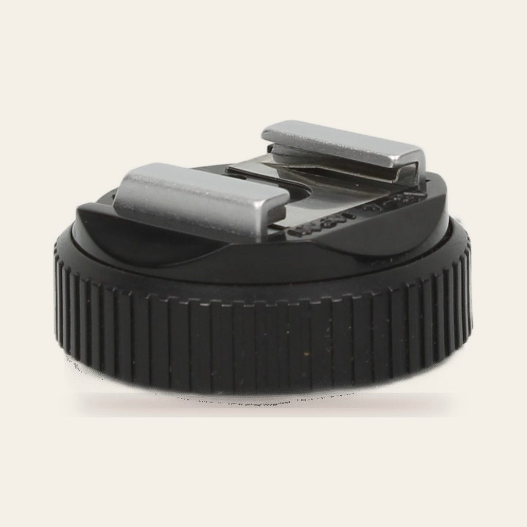 Nikon AS-4