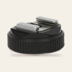 Nikon AS-4